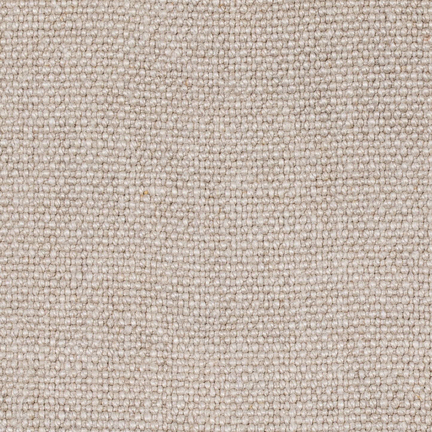 Menage Lumber Cushion