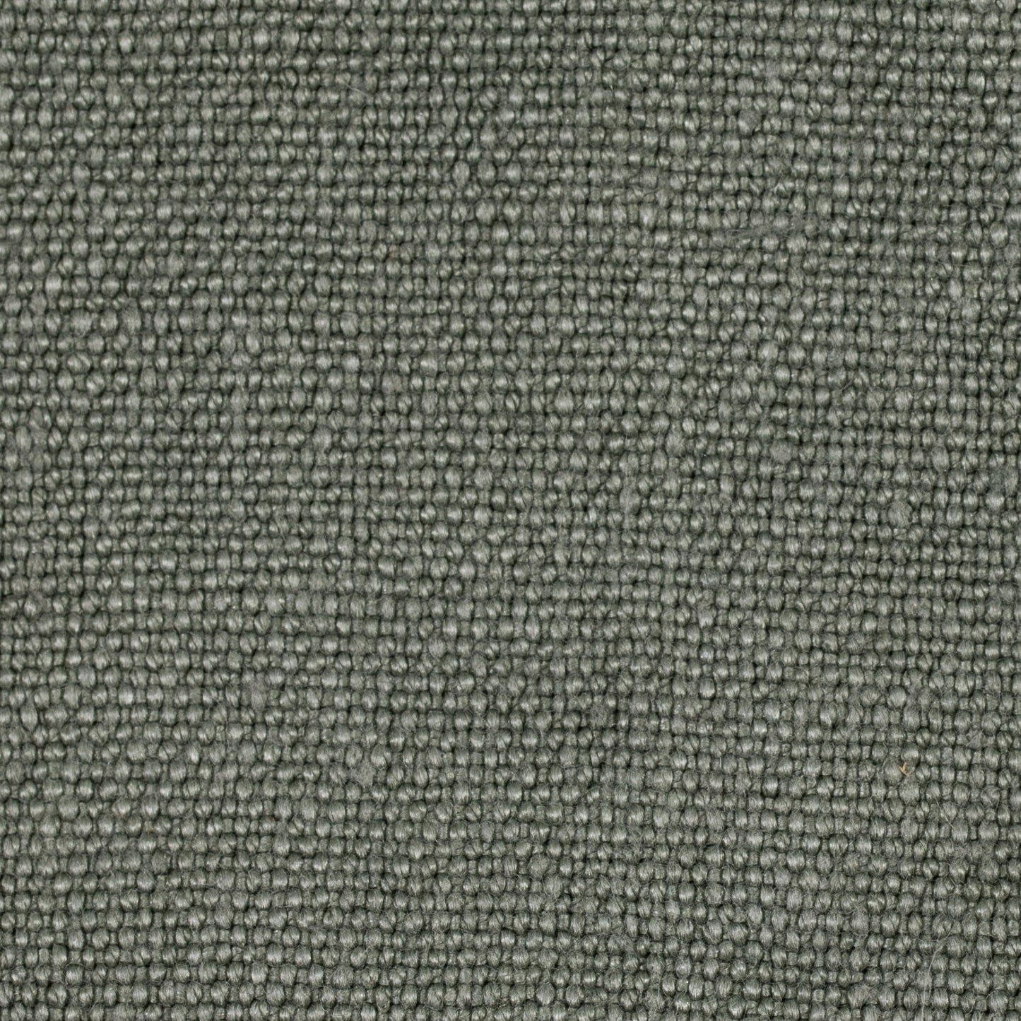 Menage Lumber Cushion