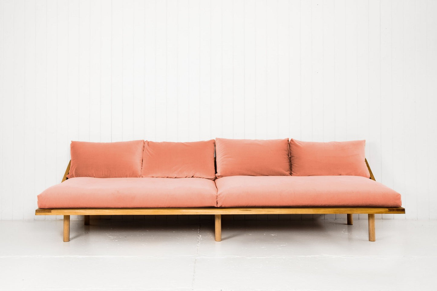 Dreamer Couch