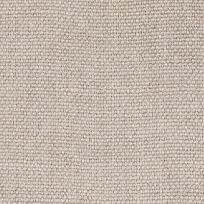 Menage Lumber Cushion