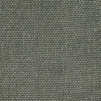 Menage Lumber Cushion