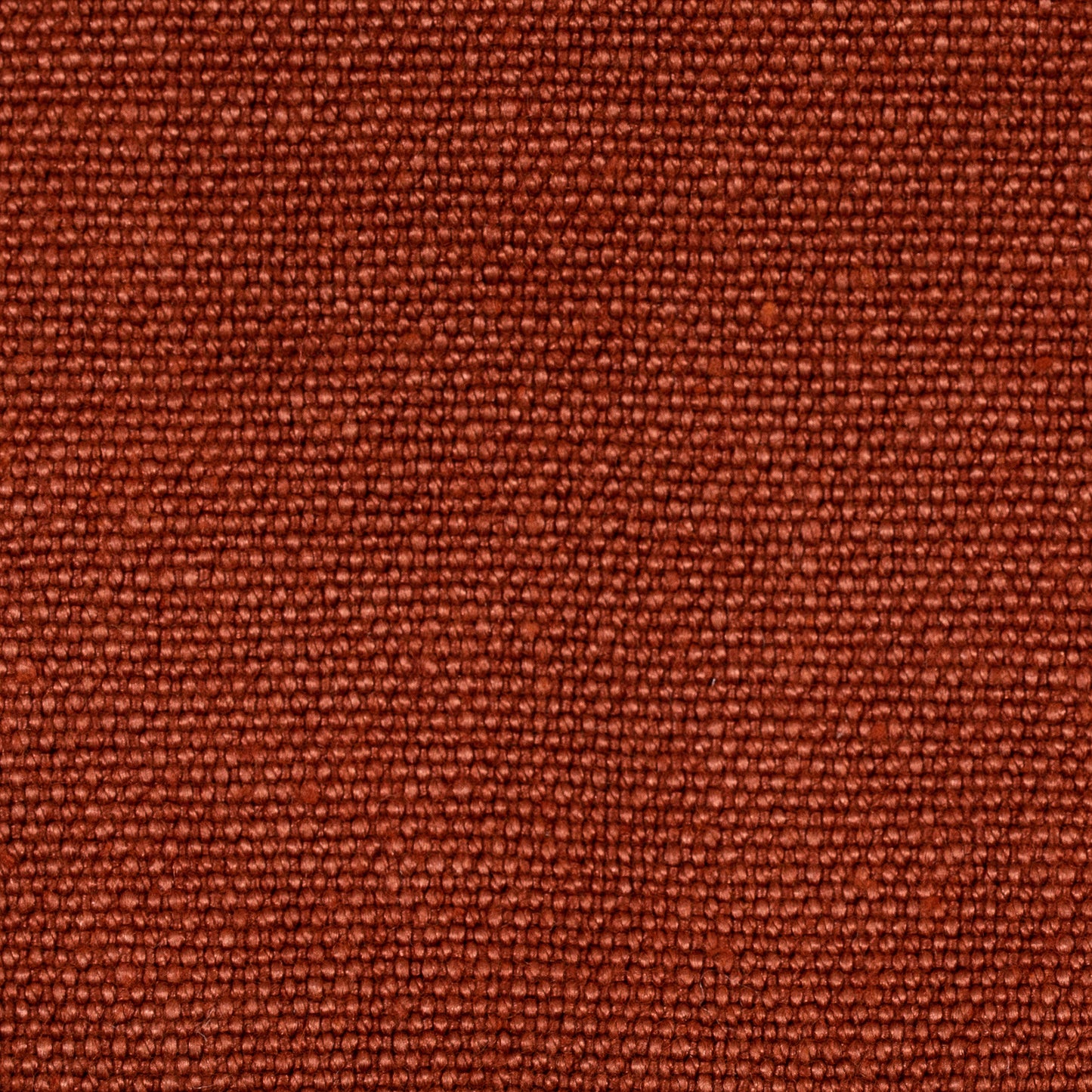 Menage Lumber Cushion