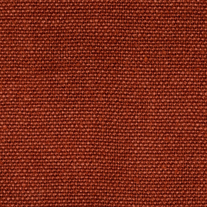 Menage Lumber Cushion