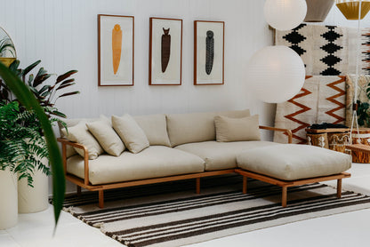 Dreamer Couch