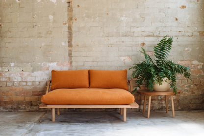Dreamer Couch
