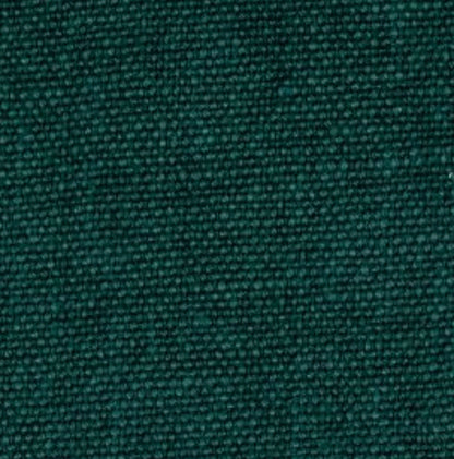 Plush Cover Sets