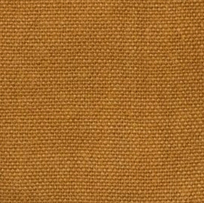 Plush Cover Sets
