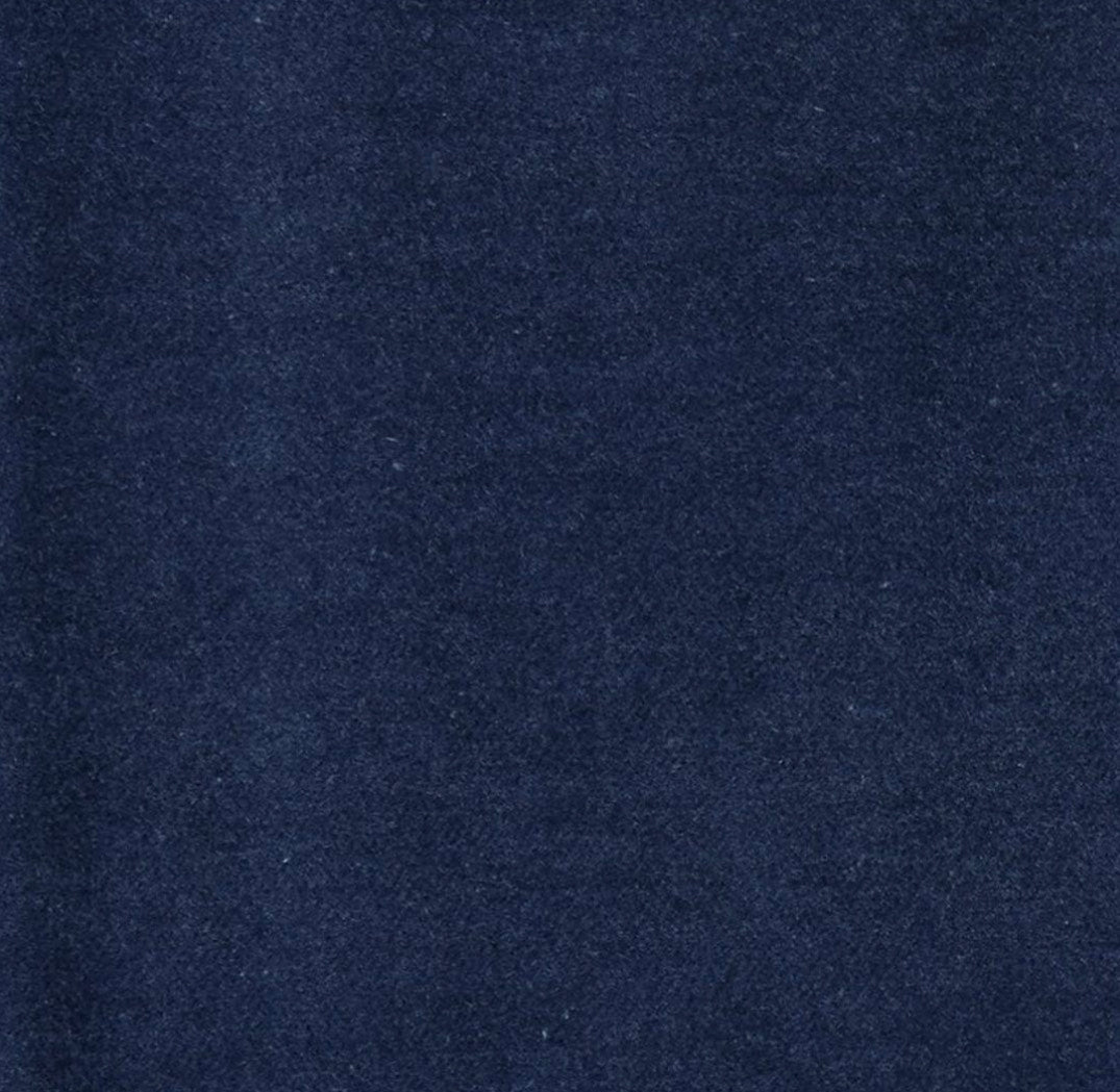 Dreamer Cover Set