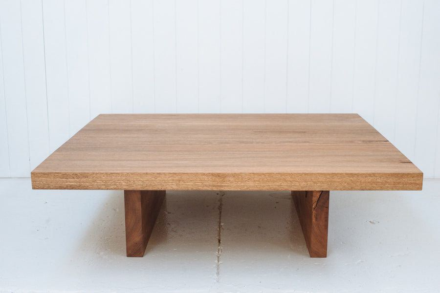 Low Rider#N# #N# #N# #N# – Pop & Scott Workshop