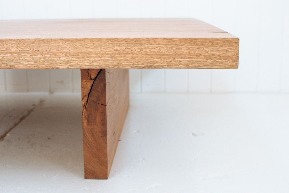 Low Rider#N# #N# #N# #N# – Pop & Scott Workshop