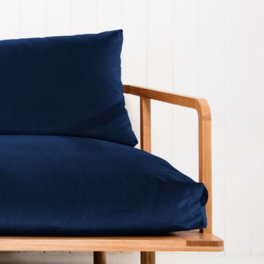 Dreamer Armchair