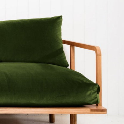 Dreamer Armchair