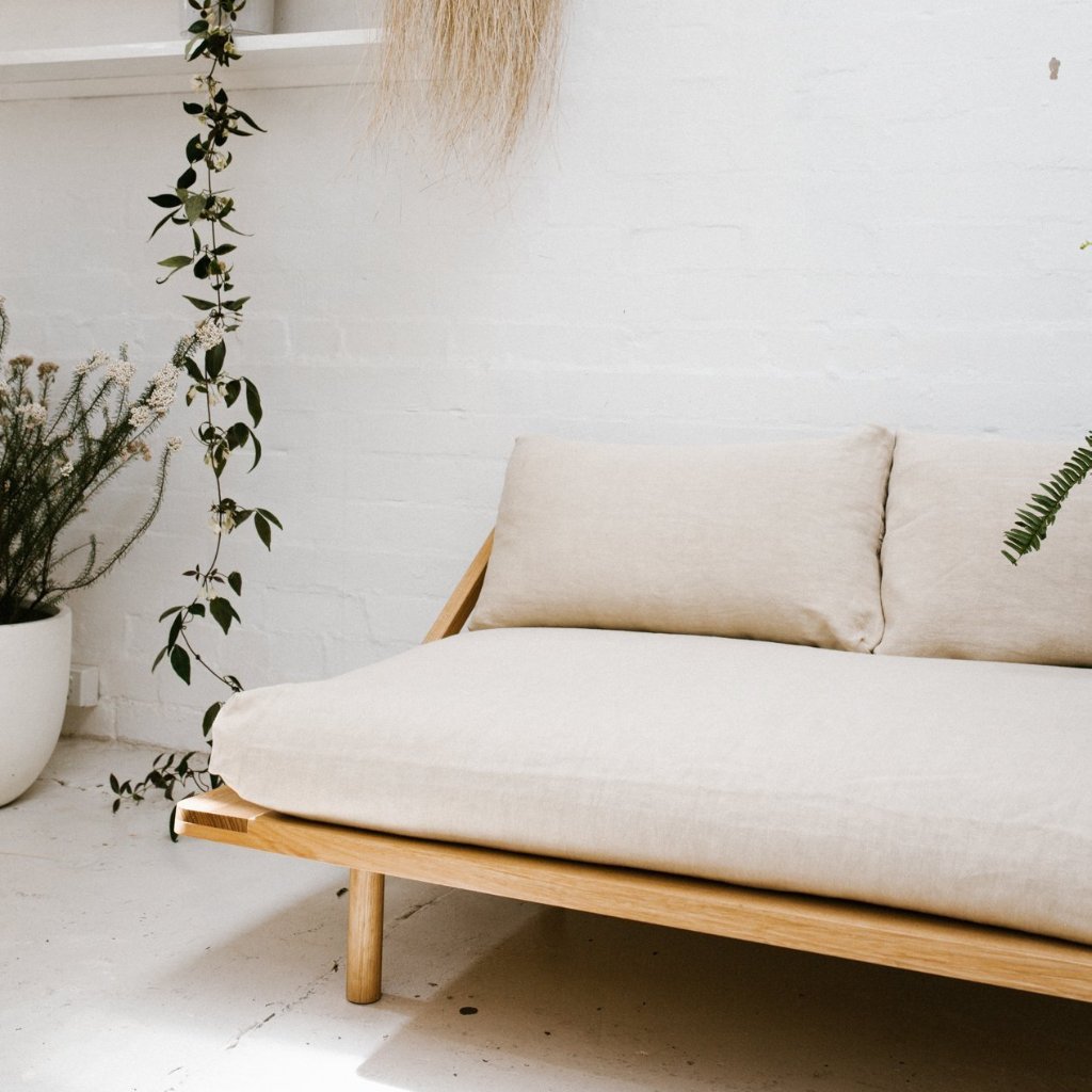 Dreamer Couch