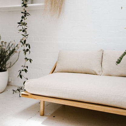 Dreamer Couch